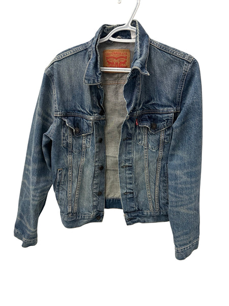 Levi's - Small