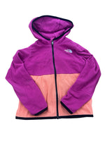 The North Face - Size 5T