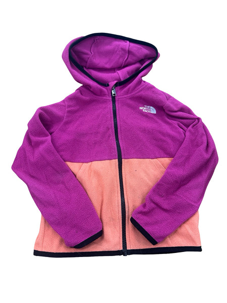 The North Face - Size 5T