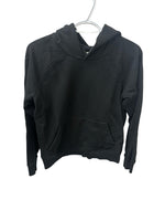 Pact - Size L