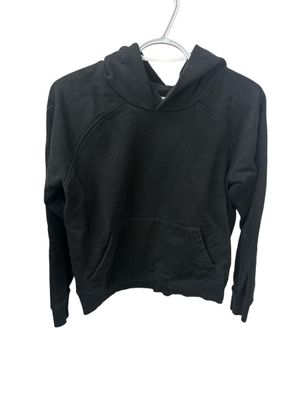 Pact - Size L