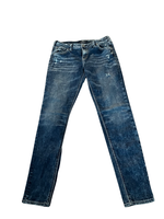 Silver Jeans - Size W29/L29