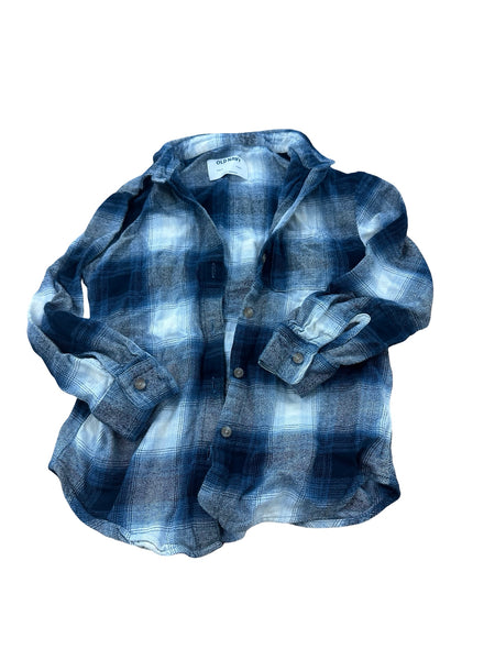 Old Navy - Size 6-7