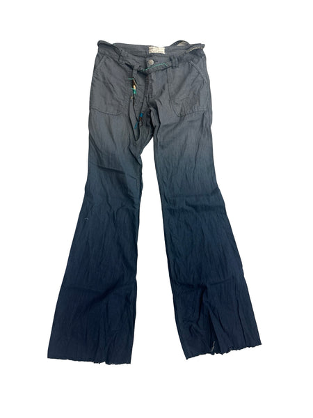 Free People - Size 4