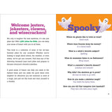1001 Jokes For Kids