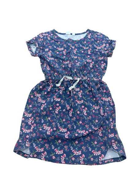 GAP Kids - Size 8