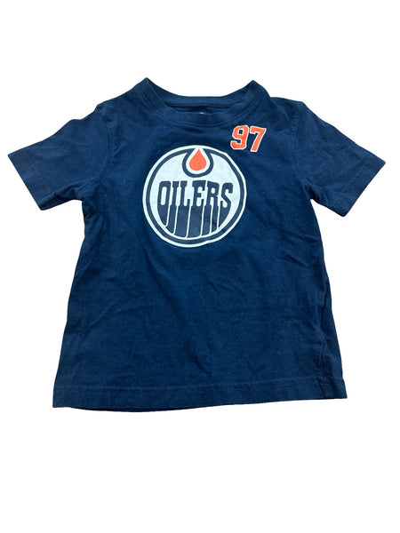 NHL - Size 12M