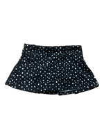 Stonz - Size 5T