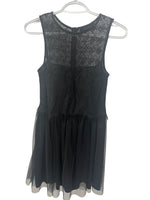 WORKHALL - Size Small