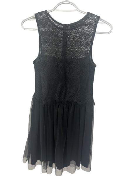 WORKHALL - Size Small