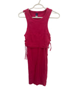 Old Navy Maternity/Nursing - Size Small