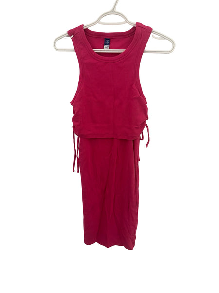 Old Navy Maternity/Nursing - Size Small