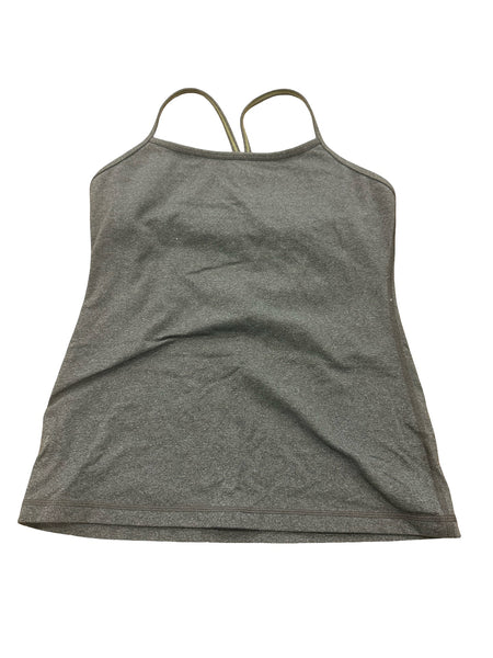 Lululemon - Size 8