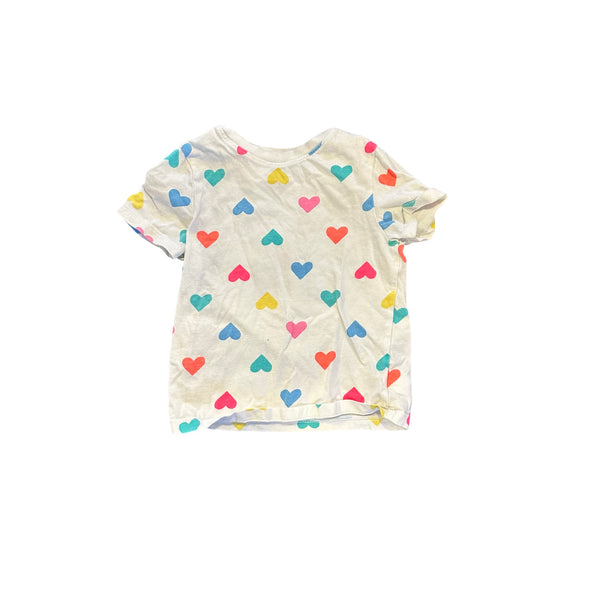 Old Navy - Size 3T