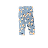 Carter’s - Size 6-9M