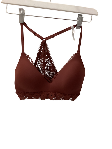 Aerie - Size 32D
