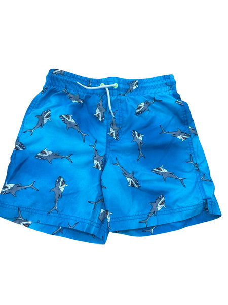 Old Navy - Size 10-12