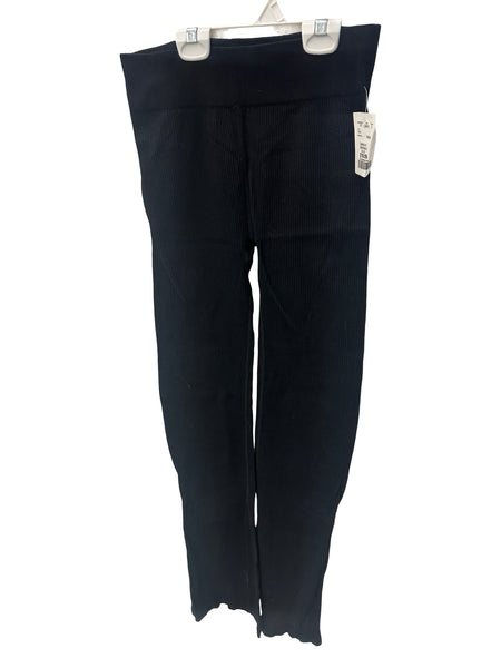 1st Kiss Girls - Size 14