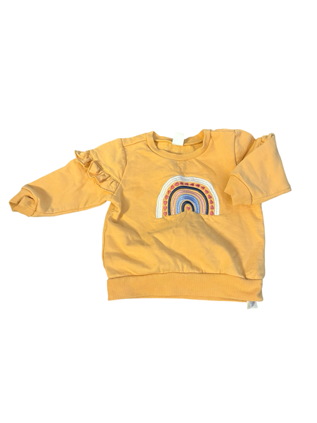 PL Baby - Size 12M