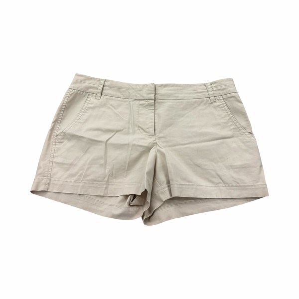 Tori Richard - Size 6