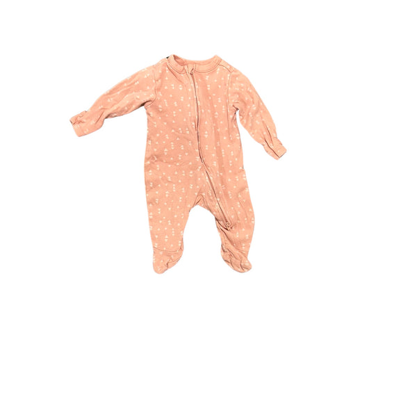 Old Navy - Size 0-3M
