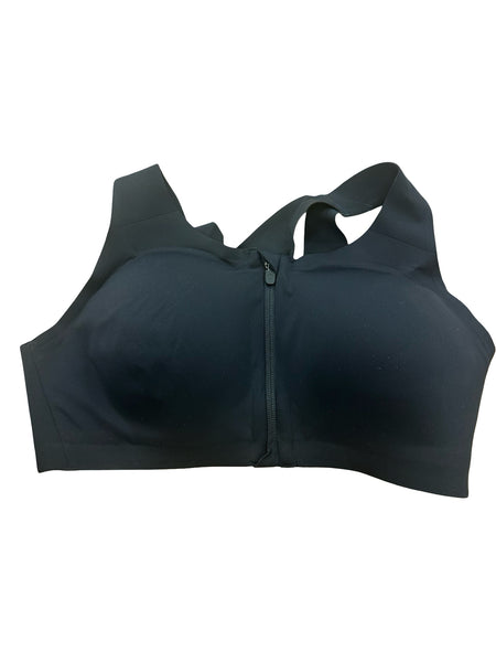 Lululemon - Size 38D