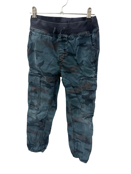 GAP Kids - Size 8