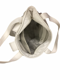 Lole Bag