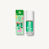 No Nasties Natural Lip Gloss
