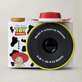 Disney Jessie Mini Camera