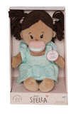 Manhattan Toy's Love, Stella - Doll 12.5"