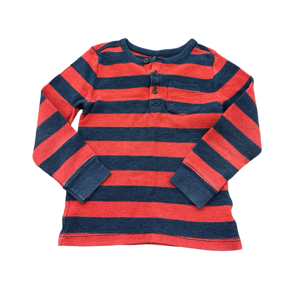 Old Navy - Size 3T