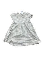 Fawn + Feather - Size 18-24M