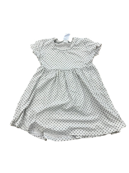 Fawn + Feather - Size 18-24M