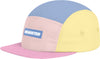 Headster Runner Cap