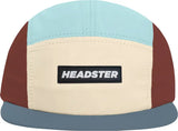 Headster Runner Cap