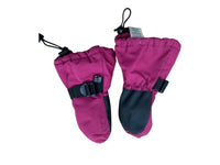 Jan & Jul - Size 0-2Y