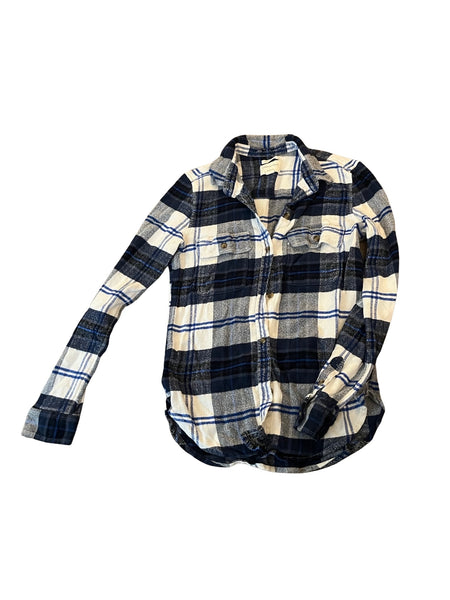 American Eagle - Size M