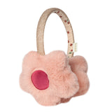 Rockahula Earmuffs