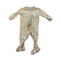 Pekkle - Size 6M