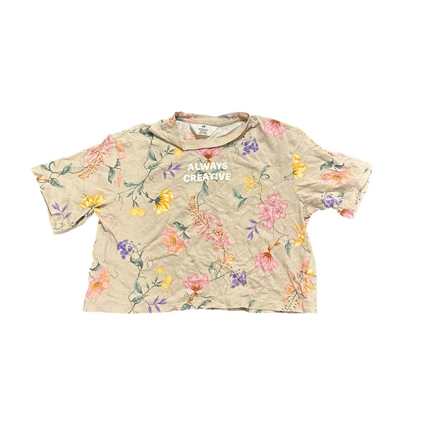H&M - Size 14