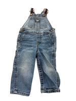 Osh Kosh B'gosh - Size 18M