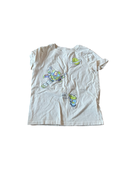 Old Navy - Size 5T