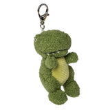 Mary Meyers Bag Charms