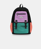 Headster 26L Backpack