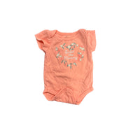 Baby Starters - Size 9M