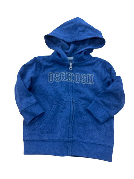 Osh Kosh B'gosh - Size 12M