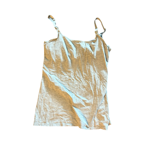 H&M Nursing Tank - Size XS