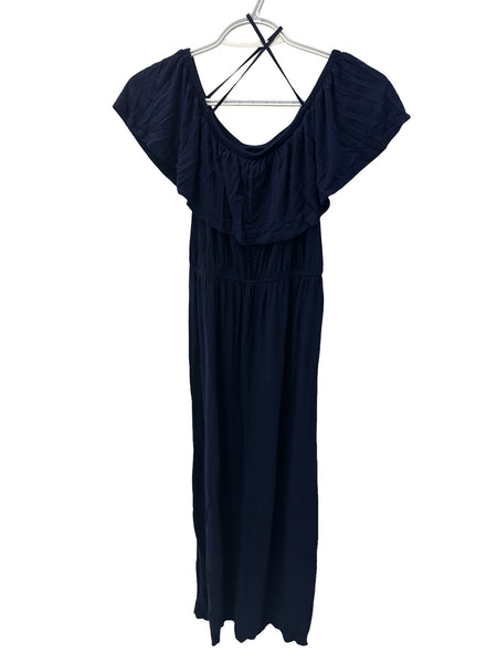 One Clothing - Size Small