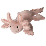 Mary Meyer Axolotl - 14"
